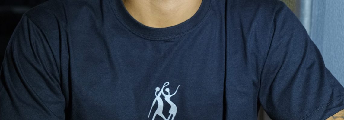 Ballroom Casa de Dança - Dança de Salão - Fit Dance - Hip Hop - Heels - Coreografias para Casamentos, Formaturas, Debutantes - Coreografia para Eventos - Escola de Dança em Caxias do Sul