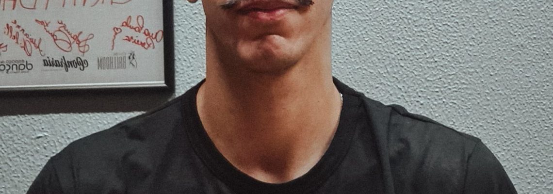 Ballroom Casa de Dança - Dança de Salão - Fit Dance - Hip Hop - Heels - Coreografias para Casamentos, Formaturas, Debutantes - Coreografia para Eventos - Escola de Dança em Caxias do Sul