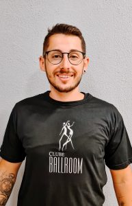 Ballroom Casa de Dança - Dança de Salão - Fit Dance - Hip Hop - Heels - Coreografias para Casamentos, Formaturas, Debutantes - Coreografia para Eventos - Escola de Dança em Caxias do Sul