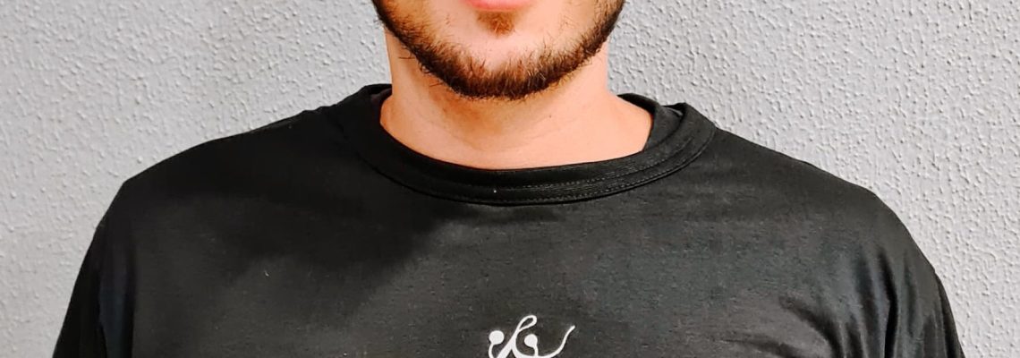 Ballroom Casa de Dança - Dança de Salão - Fit Dance - Hip Hop - Heels - Coreografias para Casamentos, Formaturas, Debutantes - Coreografia para Eventos - Escola de Dança em Caxias do Sul